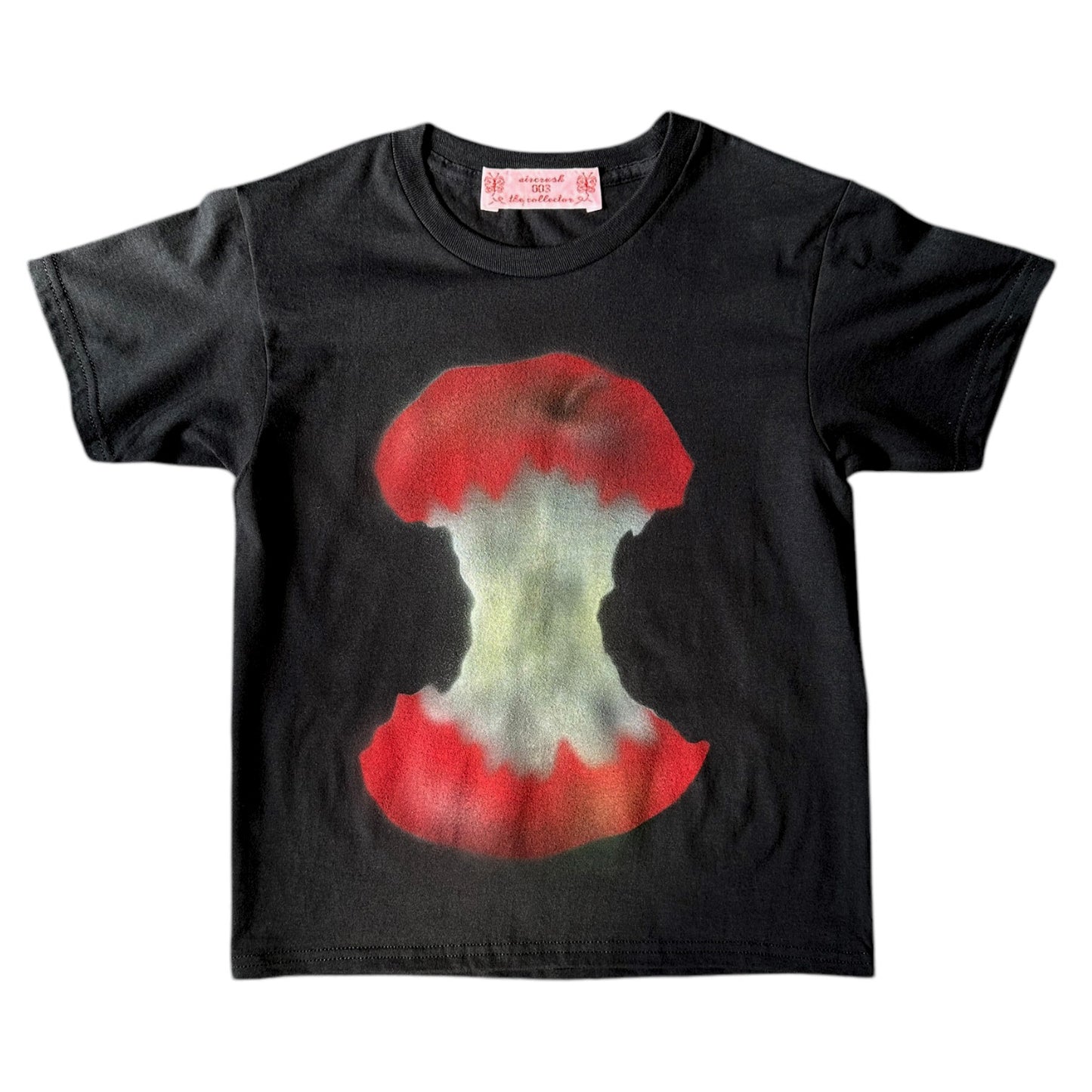 applecore tee