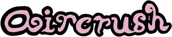 aircrush
