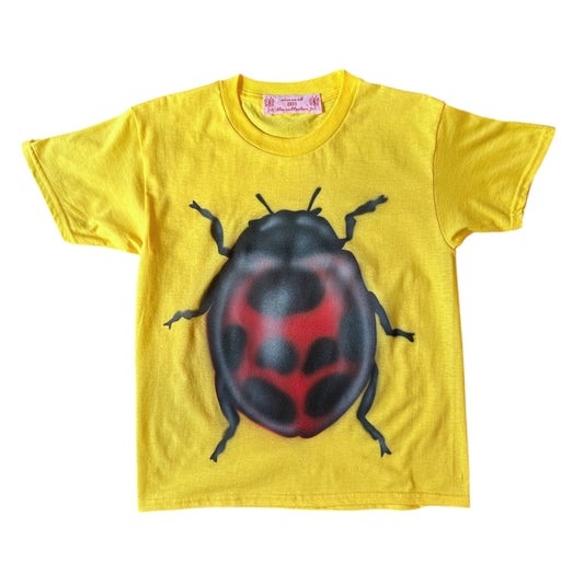 ladybird tee