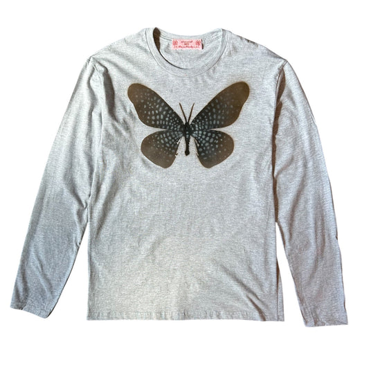 moth tee