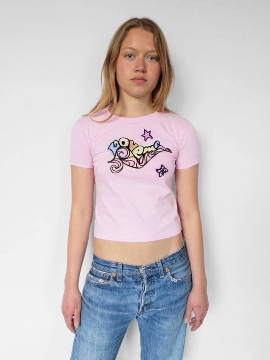 love me tee