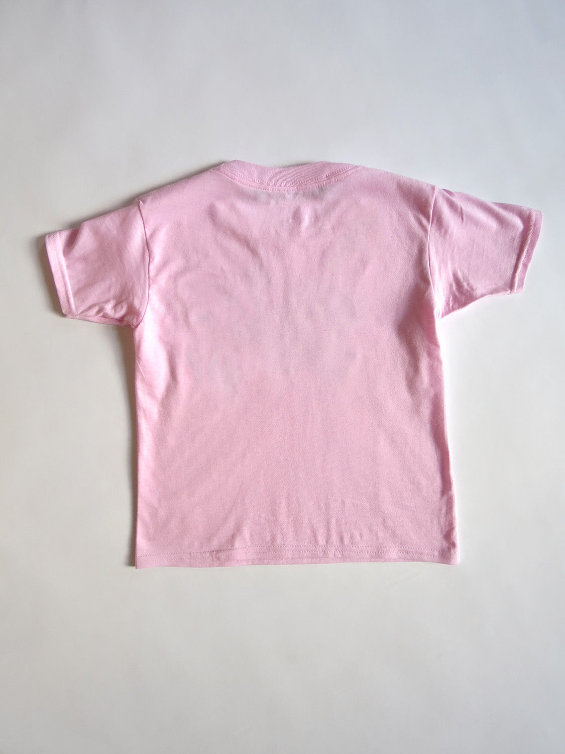 love me tee