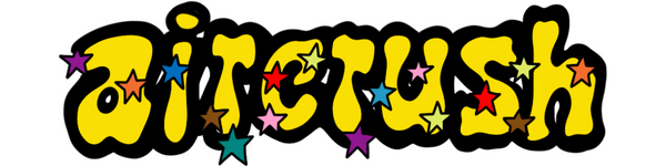 aircrush